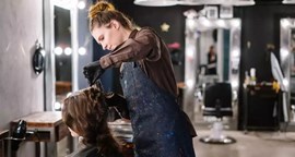 Chic and Fierce Hair Colors Leaving the Beauty Industry in Awe